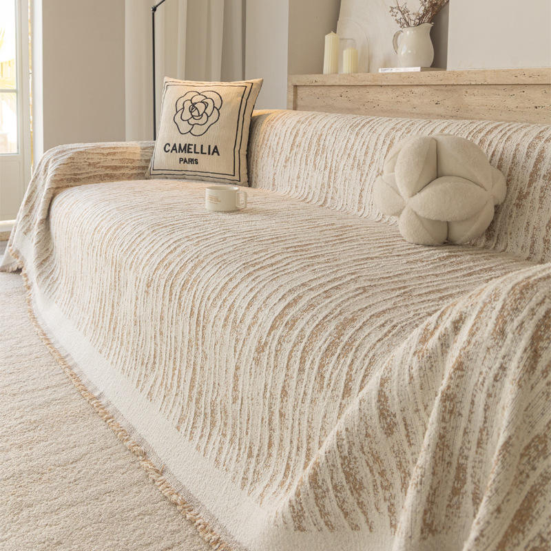 Kakis initiaux qui coulent