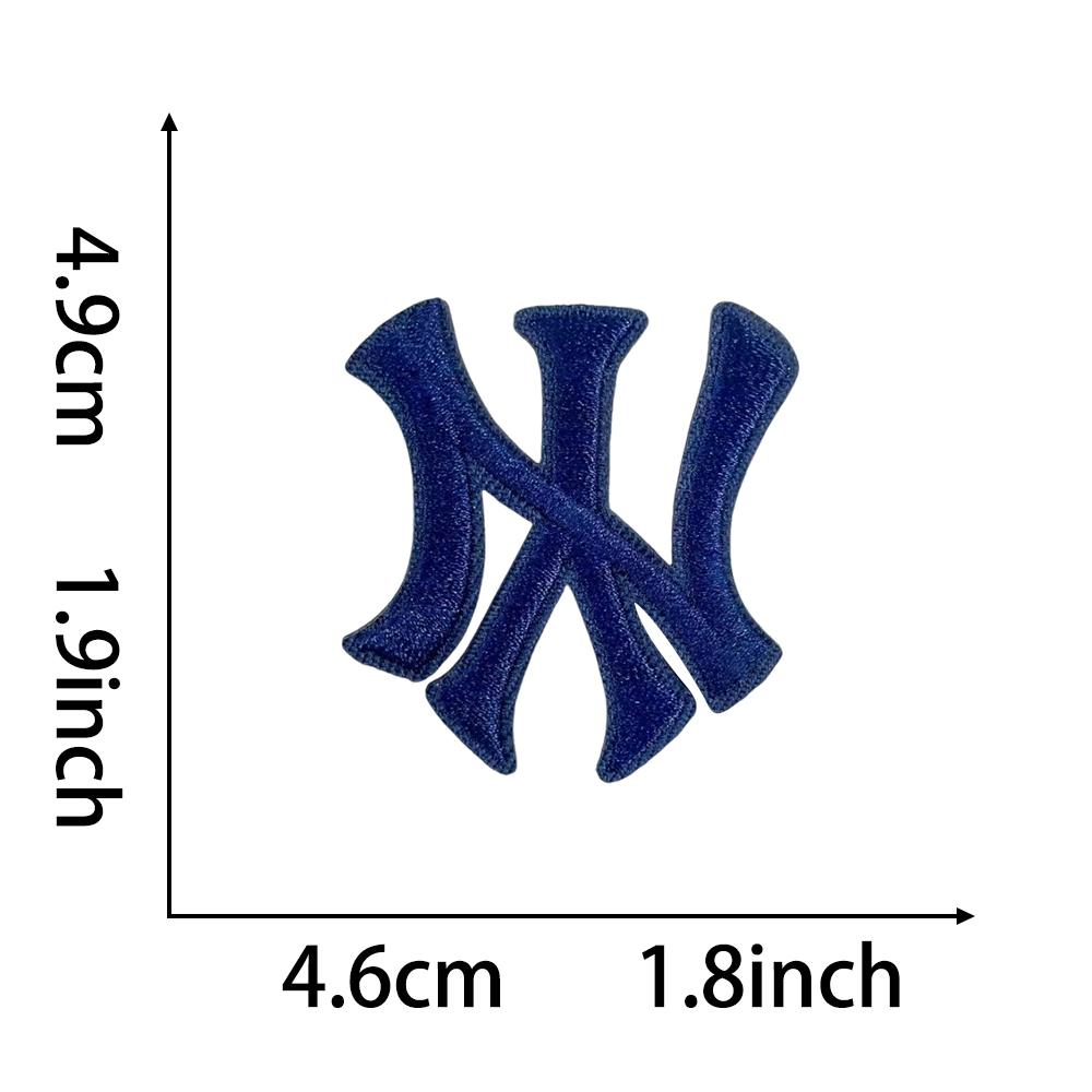 image8