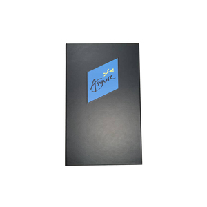 Hengxing Colorful <b>Magnetic</b> Packaging <b>Box</b> Luxury Gift <b>Box</b> Large Folding <b>Magnetic</b> Closure Gift <b>Box</b> for Cosmetics - Product Image 6