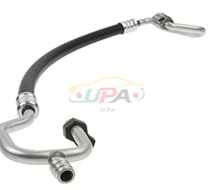 Tuyau de décharge 97762-A7610 pour Hyundai Kia 97762A7610 - Product Image 6