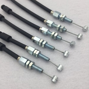 เครื่องหล่อแบบไดคาสติ้งแบบห้องร้อนยี่ห้อ PLC ที่มีประสิทธิภาพสูง พร้อมเครื่องยนต์/มอเตอร์/ปั๊ม - Product Image 2