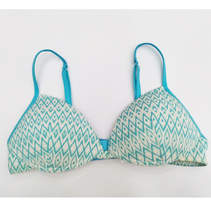 <span class=keywords><strong>Soutien</strong></span>-<span class=keywords><strong>gorge</strong></span> sexy élégant et bref ensembles Images pour fille <span class=keywords><strong>12</strong></span>-18 <span class=keywords><strong>ans</strong></span> - Product Image 2