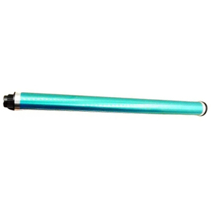 Isscx ดรัม OPC โลหะที่มีอายุการใช้งานยาวนานสำหรับ Ricoh MP1800/2000/2501L/2027/2001L/2500/1027/1015 - Product Image 6