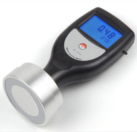 Testeur d'activité de l'eau numérique portable WA-60A 0~1.0aw