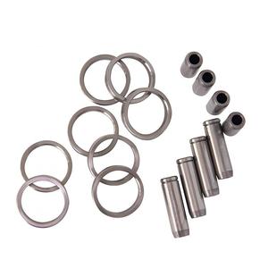 Factory YN4A055-31CR Loader Spare Parts diesel Engine Valve Guide - Product Image 5