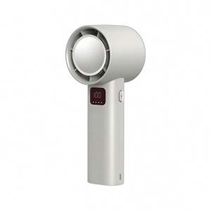 Portable Usb <b>Fan</b> Desktop High Speed <b>Fan</b> - Product Image 1