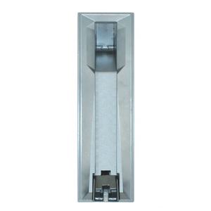 ปรับแต่งประสิทธิภาพสูงอลูมิเนียมท่อน้ำมันท่อหัวฉีด <span class=keywords><strong>Booter</strong></span> ZCNB-01 - Product Image 1