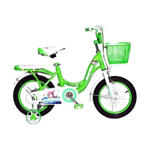<span class=keywords><strong>Bicicleta</strong></span> para niños de <span class=keywords><strong>16</strong></span> <span class=keywords><strong>pulgadas</strong></span>, venta al por mayor - Product Image 1
