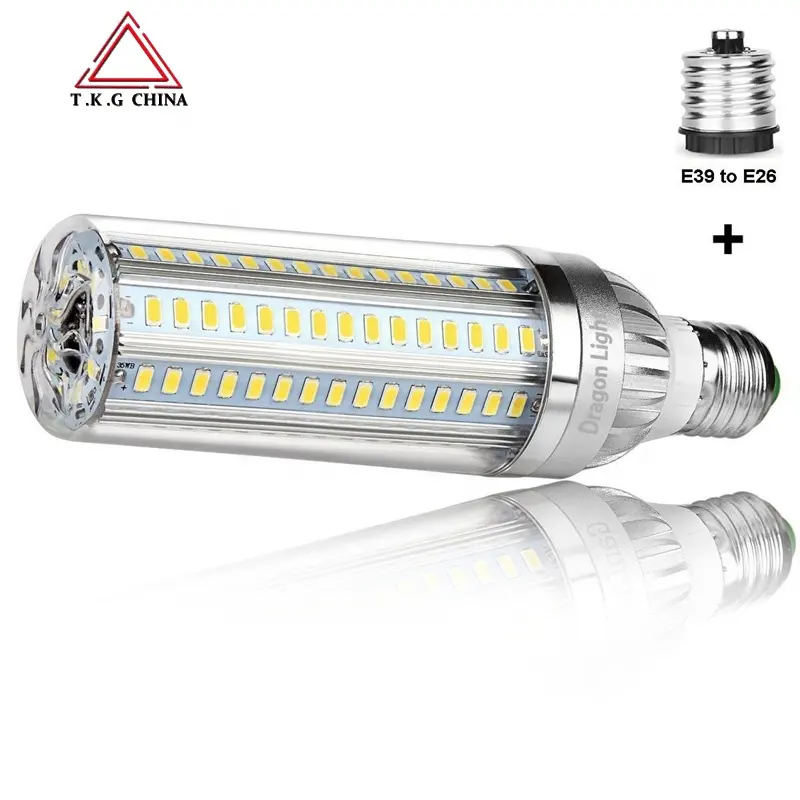 G9 LED mısır ampul 3W 2W Mini Led ampul SMD enerji tasarrufu mısır LED tuz lamba ampulü