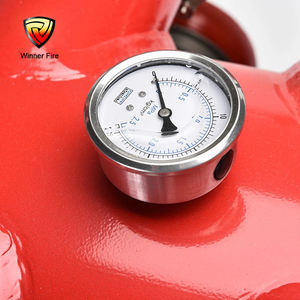 Distributore di acqua antincendio a tre vie per <span class=keywords><strong>vigili</strong></span> <span class=keywords><strong>del</strong></span> <span class=keywords><strong>fuoco</strong></span> - Product Image 4