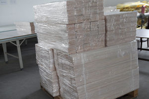 Offre Spéciale 100mm * 1000mm Kit <span class=keywords><strong>d</strong></span>'<span class=keywords><strong>avion</strong></span> feuilles de bois de Balsa non finies modèles <span class=keywords><strong>d</strong></span>'<span class=keywords><strong>avion</strong></span> chine vente 1000*100MM feuilles de bois de Balsa - Product Image 6