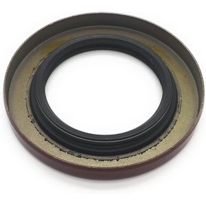 Replacementkits.com Motor <b>Seal</b> 200 Mm For Parker Tg Series Replaces 478035 - Product Image 3