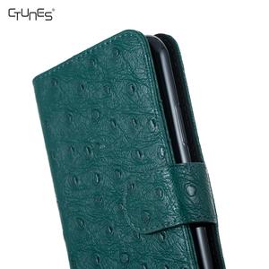 <span class=keywords><strong>Etui</strong></span> portefeuille Magnétique Détachable Fente Pour Carte En Cuir Étui pour Téléphone <span class=keywords><strong>Portable</strong></span> pour <span class=keywords><strong>iPhone</strong></span> 6 7 8 X Xs - Product Image 5