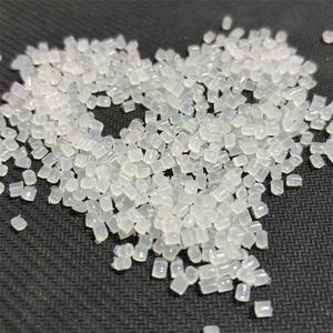 Film d'injection Masterbatch en plastique polyéthylène vierge LDPE de haute qualité - Product Image 6