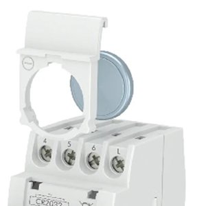 OB174012 - Orbis - Product Image 2
