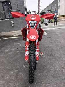 Nouvelle Moto de Motocross Tout-Terrain EU KEWS K28 YBS300-1 PRO pour Adultes, Moteur Brushless 4 Temps - Product Image 4