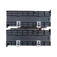 Delta Original DVP60ES200TE Módulo PLC Control Industrial RS485 Interfaz de comunicación Nueva condición Controladores PAC dedicados