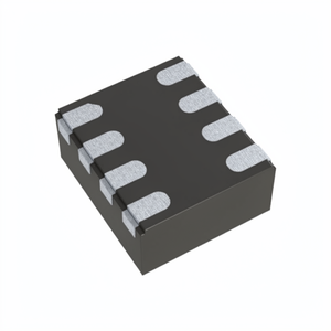 Electronics Component SY75602BTWL-TR 8 VFDFN In Stock Clock Timing - Product Image 1