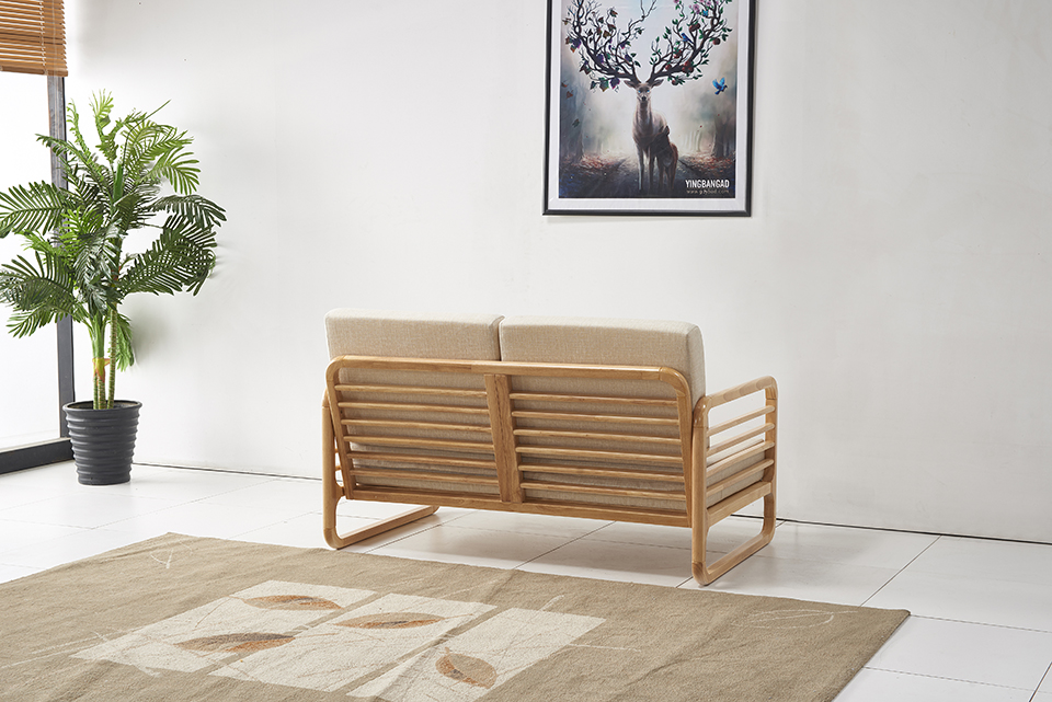 | طقم كنب مودرن 3+2+1 – تصميم عصري مميز – تنجيد ناعم – أرجل معدنية فاخرة – متوفر بألوان متعددة