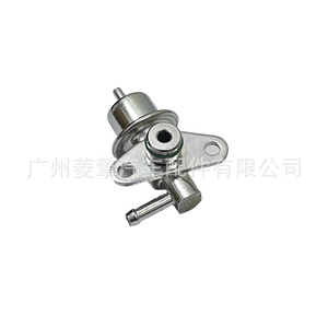 Régulateur de pression de carburant Mitsubishi MD322986 MD306058 pour Pajero L200 Nativa, pièce de rechange - Product Image 4