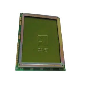 DMF5001NYL-EB EL 20 pins bildschirm 4,7 zoll tft lcd display modul 160*128 lcd herstellung