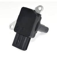 Maf, sensor de flujo de aire 222040V020 22204-0T020 22204-BZ010 1525A054 para Toyota RAV4 4Runner prius fj cruiser highlander