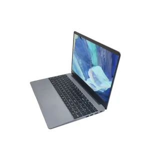 Nuevo portátil J4115 2,5 GHz <span class=keywords><strong>Ddr4</strong></span> <span class=keywords><strong>8GB</strong></span> <span class=keywords><strong>Ram</strong></span> 128GB/512GB Ssd Rom 14 pulgadas pantalla Hd Win 10/11 ordenador portátil nuevos portátiles Portátiles Baratos - Product Image 3