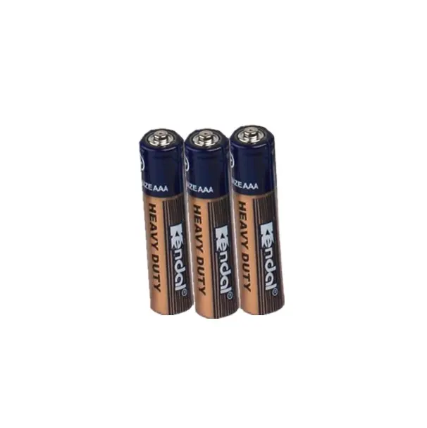 um3 size r6 aa battery 1.5v heavy Duty Batteries OEM are welcomed