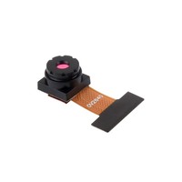 ESP32-S3 ETH papan pengembangan, Port Ethernet 10/100Mbps RJ45, prosesor Dual Core 240MHz, papan Pengembangan Ethernet ESP32