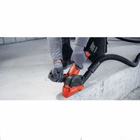 Meuleuse d'angle sans fil HILTI AG 6D-22 (5 pouces)