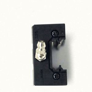 คู่มือเชิงเส้นญี่ปุ่น LS30ALZ LS 30 <span class=keywords><strong>alz</strong></span> - Product Image 2