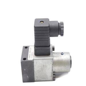 HED80A11/50 nsnp ตัวควบคุมการเขียนโปรแกรมระบบอัตโนมัติในอุตสาหกรรม Pac แบบเฉพาะ - Product Image 1