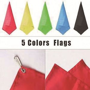 2025 New Link Custom Logo Polyester Fabric Training Horse Flag Whip Tour Guide Flag With Retractable Telescoping <b>Pole</b> <b>Hook</b> Stick - Product Image 6