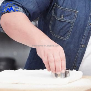 कस्टम थोक ओएम/ओडम मितव्ययी मिनी मिठाई बिल्ली बैग और बॉक्स में - Product Image 5