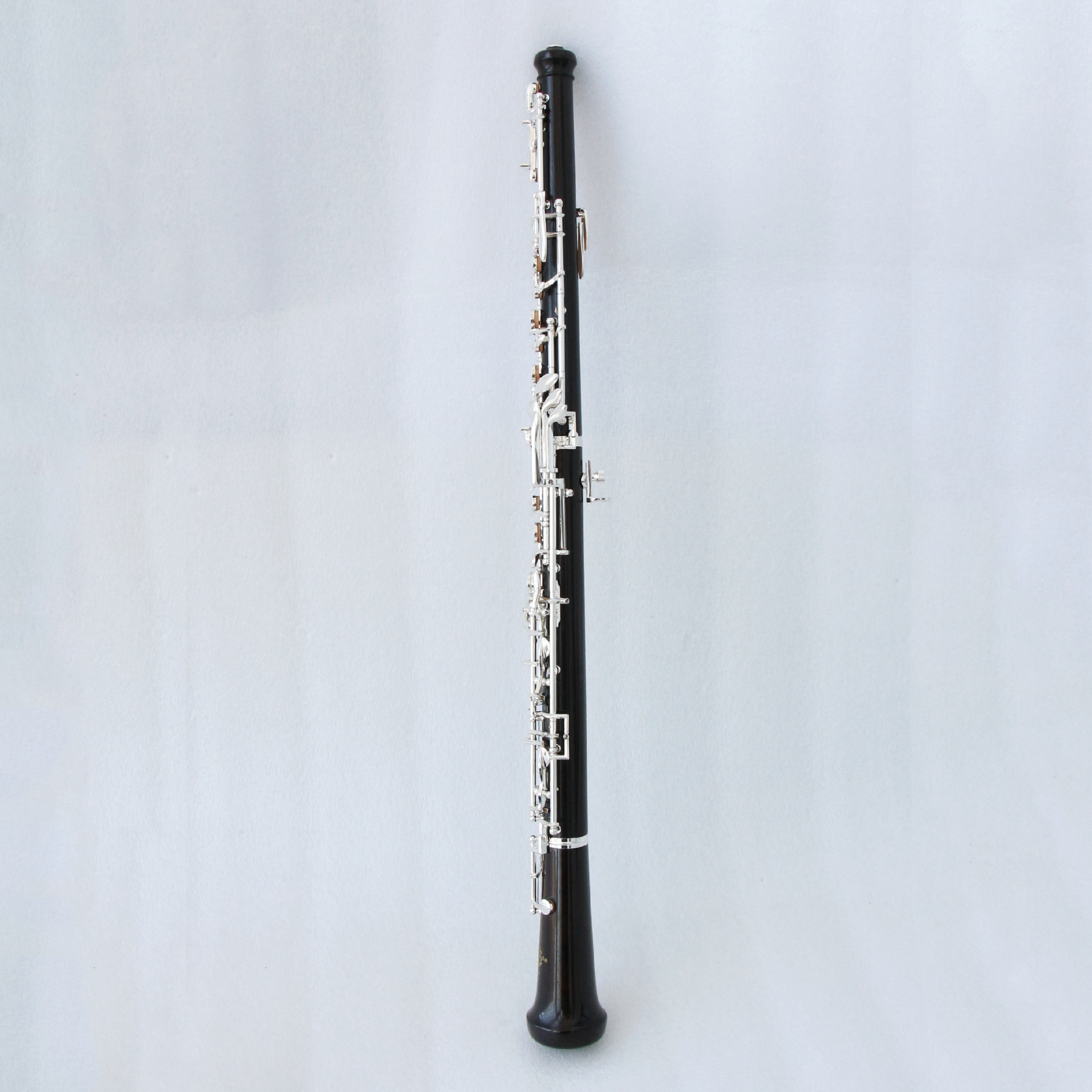 〈ジャンク〉オーボエ　cello&coo oboe Oboe Josef - N Serie - Medina Reeds | Accesorios para