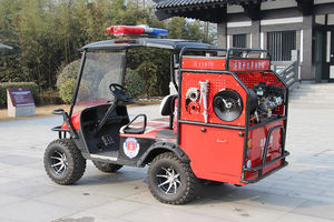 Nouveau mini <span class=keywords><strong>camion</strong></span> <span class=keywords><strong>de</strong></span> pompiers électrique efficace <span class=keywords><strong>de</strong></span> la Chine pour les opérations <span class=keywords><strong>de</strong></span> lutte contre les incendies véhicule <span class=keywords><strong>de</strong></span> sauvetage multifonctionnel à roues motrices 4x2 - Product Image 3