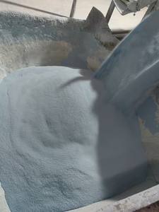 10kg 15kg 20kg số lượng lớn Trung Quốc sản xuất đặt hàng số lượng lớn chất tẩy rửa bột giặt bột - Product Image 5