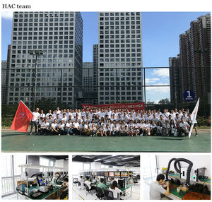 NB-<span class=keywords><strong>IoT</strong></span>/LoRaWAN contatore del Gas intelligente con controllo automatico della valvola, spegnimento in ritardo e Display LCD - Product Image 4