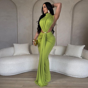 trending party dresses in uganda What's your favorite dress as a wedding guest. We give you that glamour  look that will elevate your style on that up coming event. Book with us  today 0776868731 https://wa.me/message/KUZN3OJ6RA6NJ1