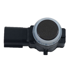 Sensor de Reversa para Auto Yitrum 13392289, Sonda de Radar de Estacionamiento 12V DC para Buick Chevrolet - Product Image 2