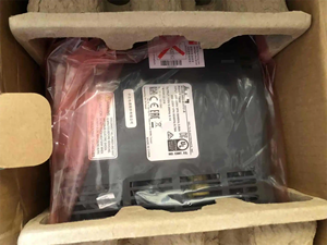 Contrôleur de variateur de fréquence Original Electronics ASD-A2-3023-E ASD-A2-3023-M - Product Image 3