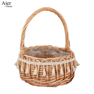 Ierflorist-horno inferior para el hogar - Product Image 1