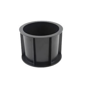 Stampi in Plastica Personalizzati per Formatura del Calcestruzzo, Stampi per Pavimentazione Progettati, Produttore di Stampi in Plastica - Product Image 1