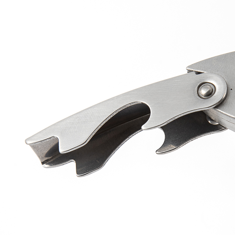 YJ Knives