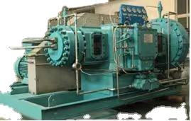 Compresseurs à diaphragme pour gaz, compresseurs d'air, hydrogène, <span class=keywords><strong>acheter</strong></span> des compresseurs à diaphragme d'occasion, hydrogène H2 H, fabricant chinois - Product Image 5