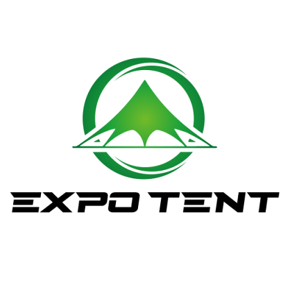 Changzhou Expo Tent Co., Ltd.