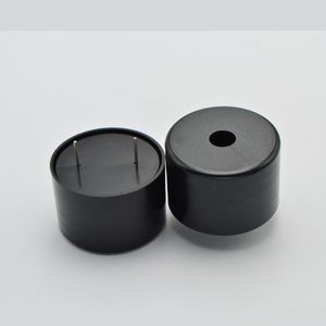 Alarma Piezoeléctrica 3020, Zumbador Activo, Alarma de Sonido Fuerte, Diámetro 30 mm, Grosor 20 mm, Montaje Pasante - Product Image 1