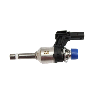 Válvulas de inyección de combustible GDI de nueva fábrica 03F906036B para vehículos Audi <span class=keywords><strong>Seat</strong></span> Skoda VW 1,2 TSI (TFSI) - Product Image 2