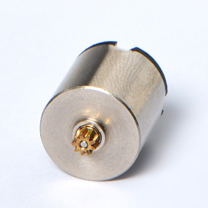 1213 Coreless Motor 12mm Diameter Metal Mini Motor For <b>Rc</b> Vehicles Remote <b>Control</b> Toys - Product Image 3