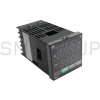 Nouveau en boîte Pxr4tey1-fw000-c Contrôleur de température 24v Neuf, authentique, en stock, avec une garantie d'un an.